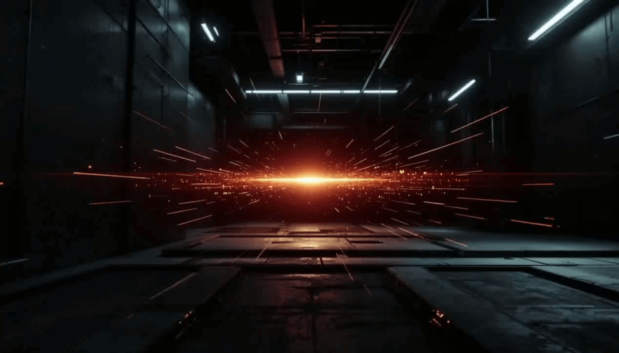 Demo Video 2