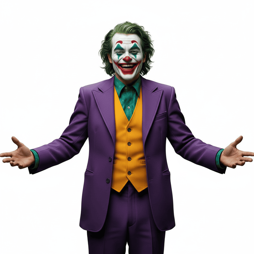 Joker