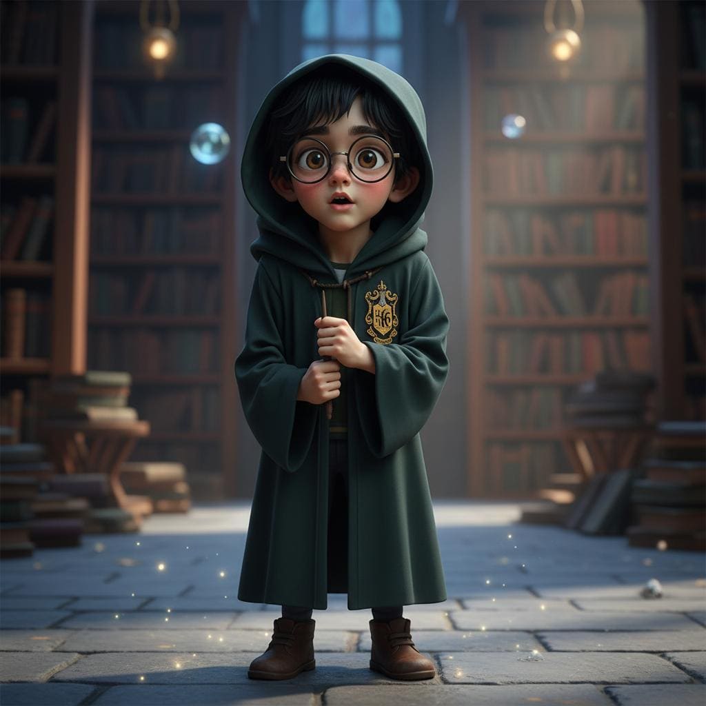 Wizard
