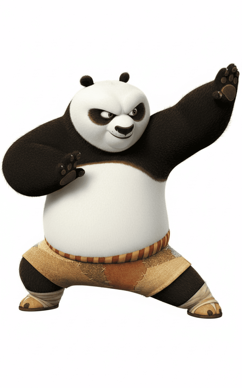 Po