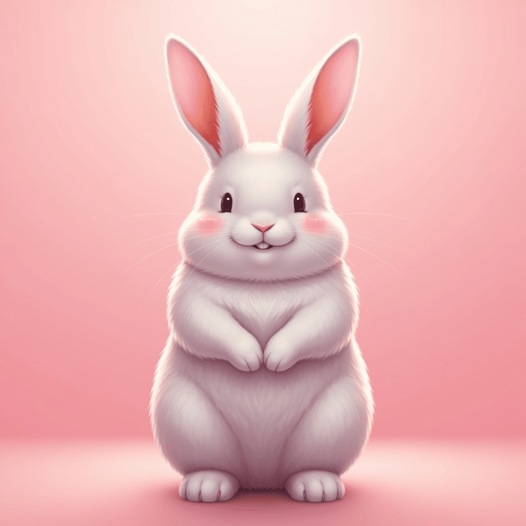 Bunny