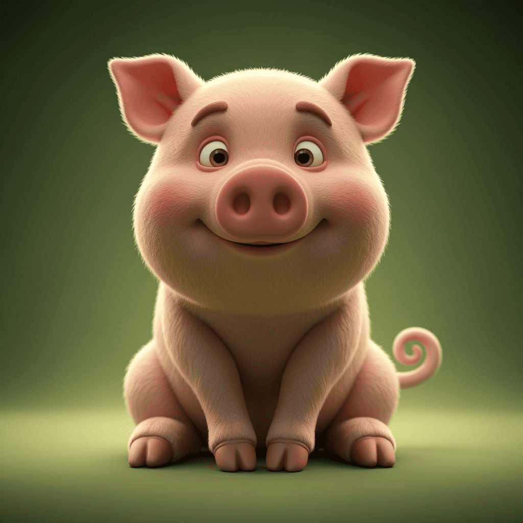Pig